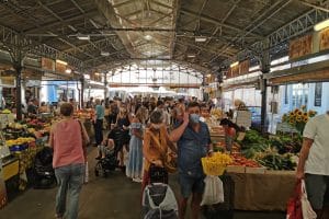 IMG_20210829_101940-scaled-300x200
