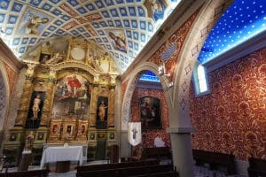 IMG_20211231_135840-scaled-300x200