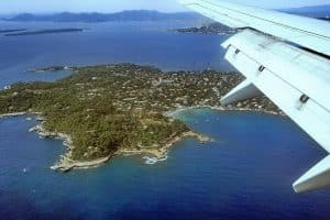 antibes-g846b13a85_1920-300x200