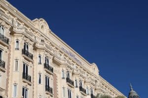 architecture-gc3bfa37dd_1920-300x200
