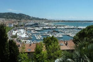 cannes-398764_1920-300x200