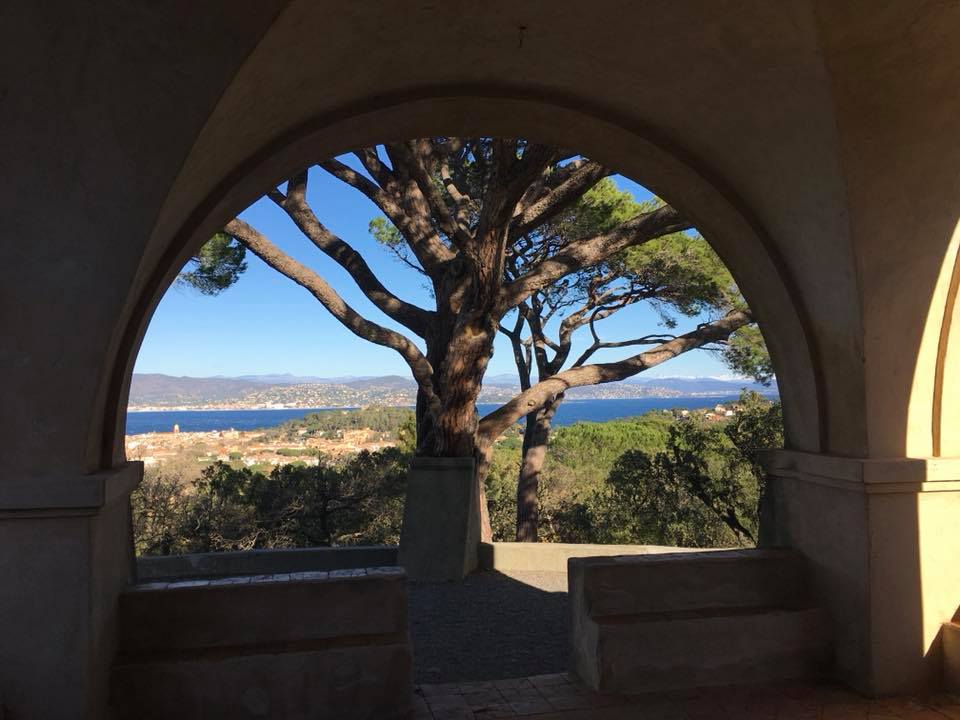 chapel-1
