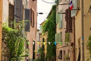france-4552284_1920-300x200