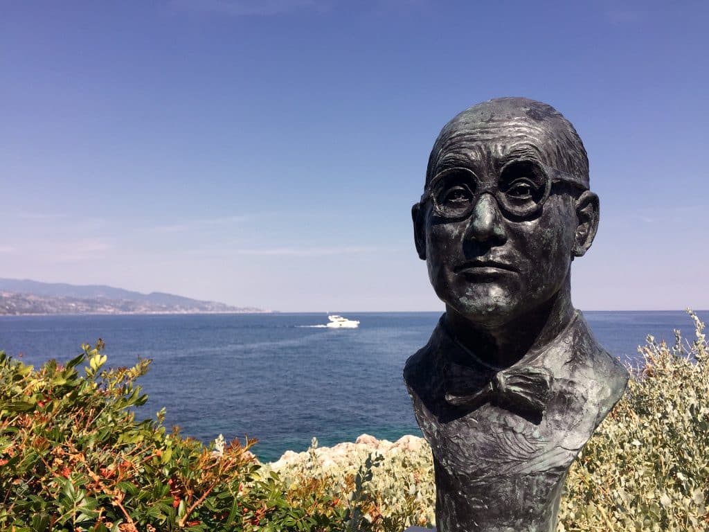 le-corbusier-gc5695bc88_1920-1024x768