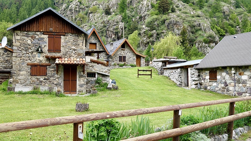 mercantour00003