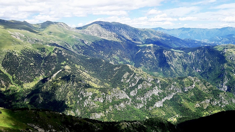 mercantour00004