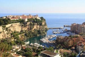 monaco-1126123_1920-300x200