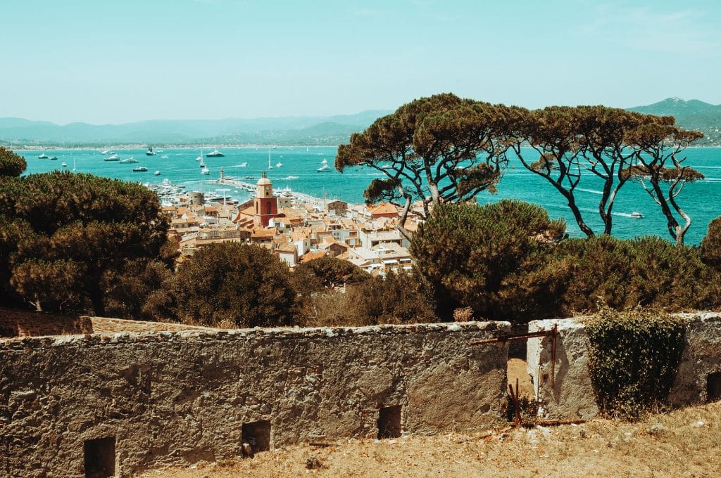 saint-tropez-6044470_1920-1024x680